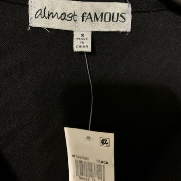 Women's clothing (79) - Picture 3 of 3